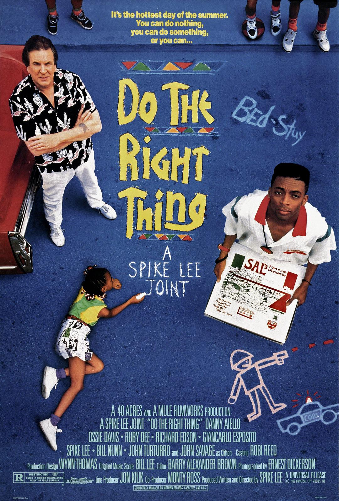 为所应为/不作亏苦衷 Do.the.Right.Thing.1989.REMASTERED.720p.BluRay.x264-SiNNERS 6.56GB-1.png