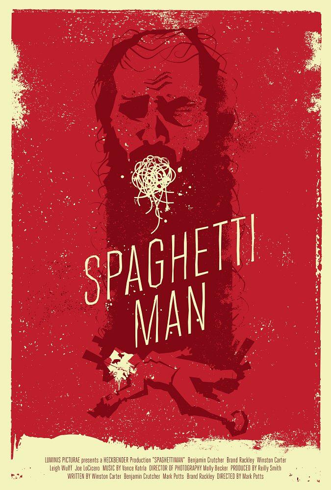 面条侠/意面侠 Spaghettiman.2016.1080p.BluRay.x264-GUACAMOLE 6.56GB-1.png