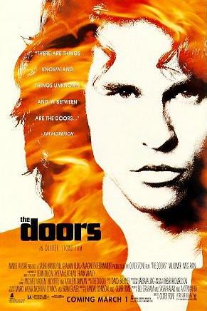 大门/多尔乐队 The.Doors.1991.2160p.BluRay.HEVC.TrueHD.7.1.Atmos-COASTER 87.59GB-1.png