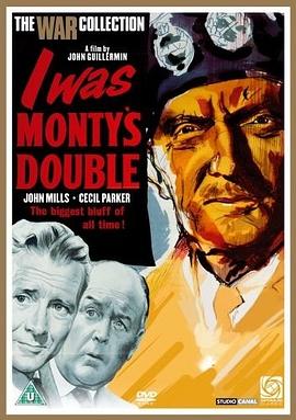 滥竽充数 I.Was.Montys.Double.1958.1080p.BluRay.REMUX.AVC.LPCM.2.0-FGT-1.png