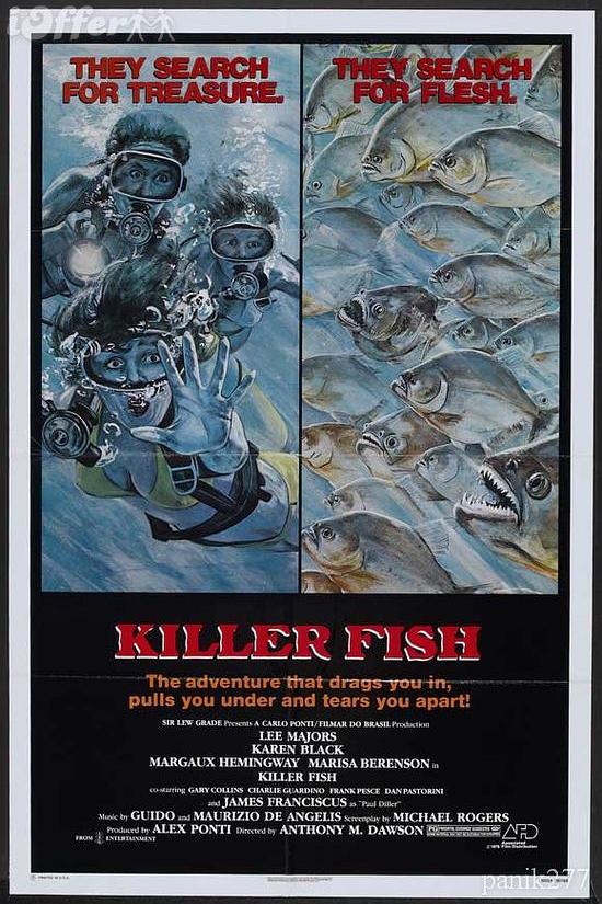 食人鱼 Killer.Fish.1979.1080p.BluRay.x264-SADPANDA 7.94GB-1.png