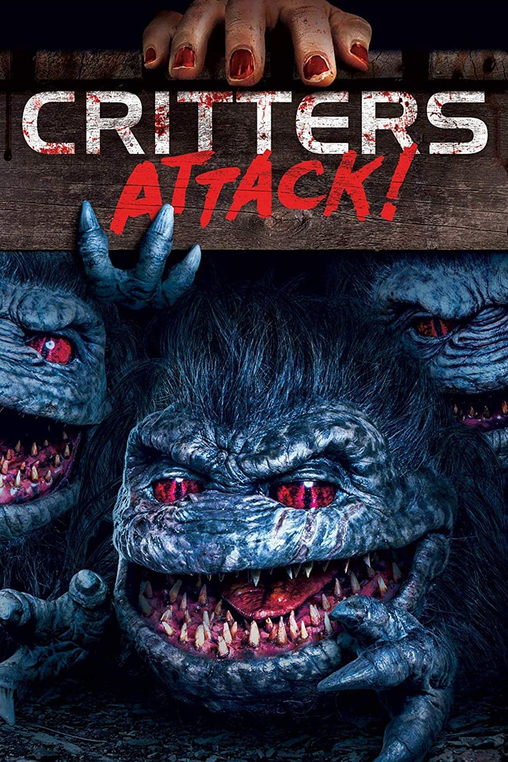 魔精进犯 Critters.Attack.2019.720p.BluRay.x264.DTS-FGT 4.37GB-1.png