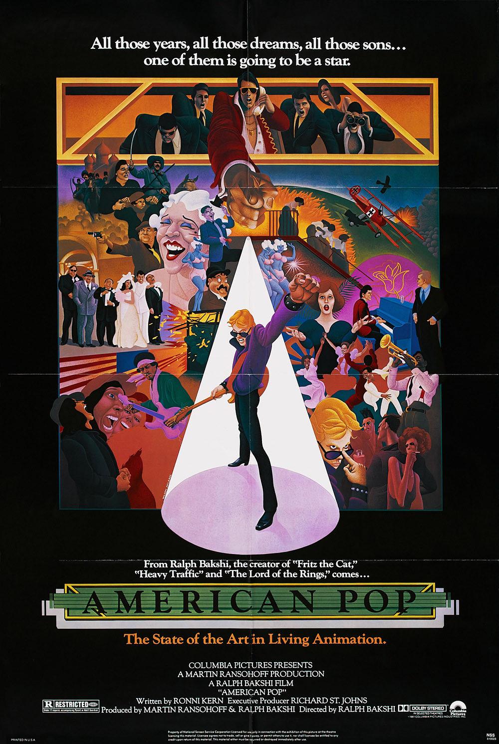 美国金曲/美国风行乐 American.Pop.1981.1080p.WEBRip.x264-RARBG 1.82GB-1.png