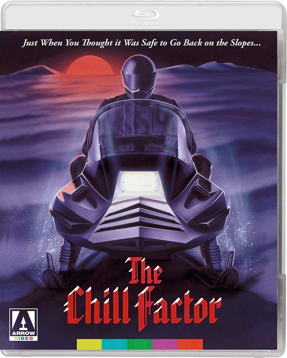 魔鬼附身 The.Chill.Factor.1993.720p.BluRay.x264-GHOULS 3.28GB-1.png