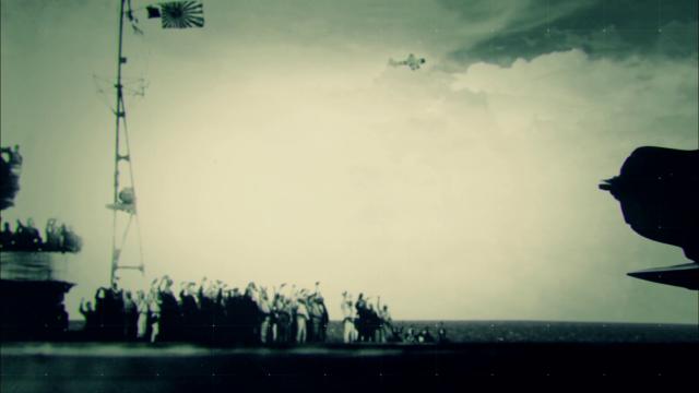 从太空看二战 WWII.From.Space.2012.1080p.BluRay.x264-BiQ 6.56GB-2.png