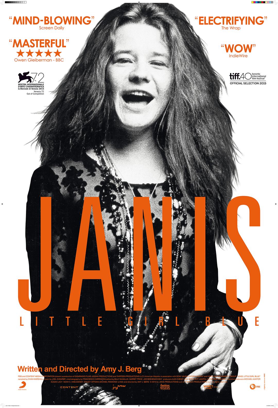 詹尼斯:蓝调小女孩 Janis.Little.Girl.Blue.2015.1080p.BluRay.x264-SADPANDA 6.56GB-1.png