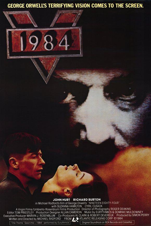 一九八四 1984.1984.REMASTERED.1080p.BluRay.REMUX.AVC.LCPM.1.0-FGT 29.43GB-1.png