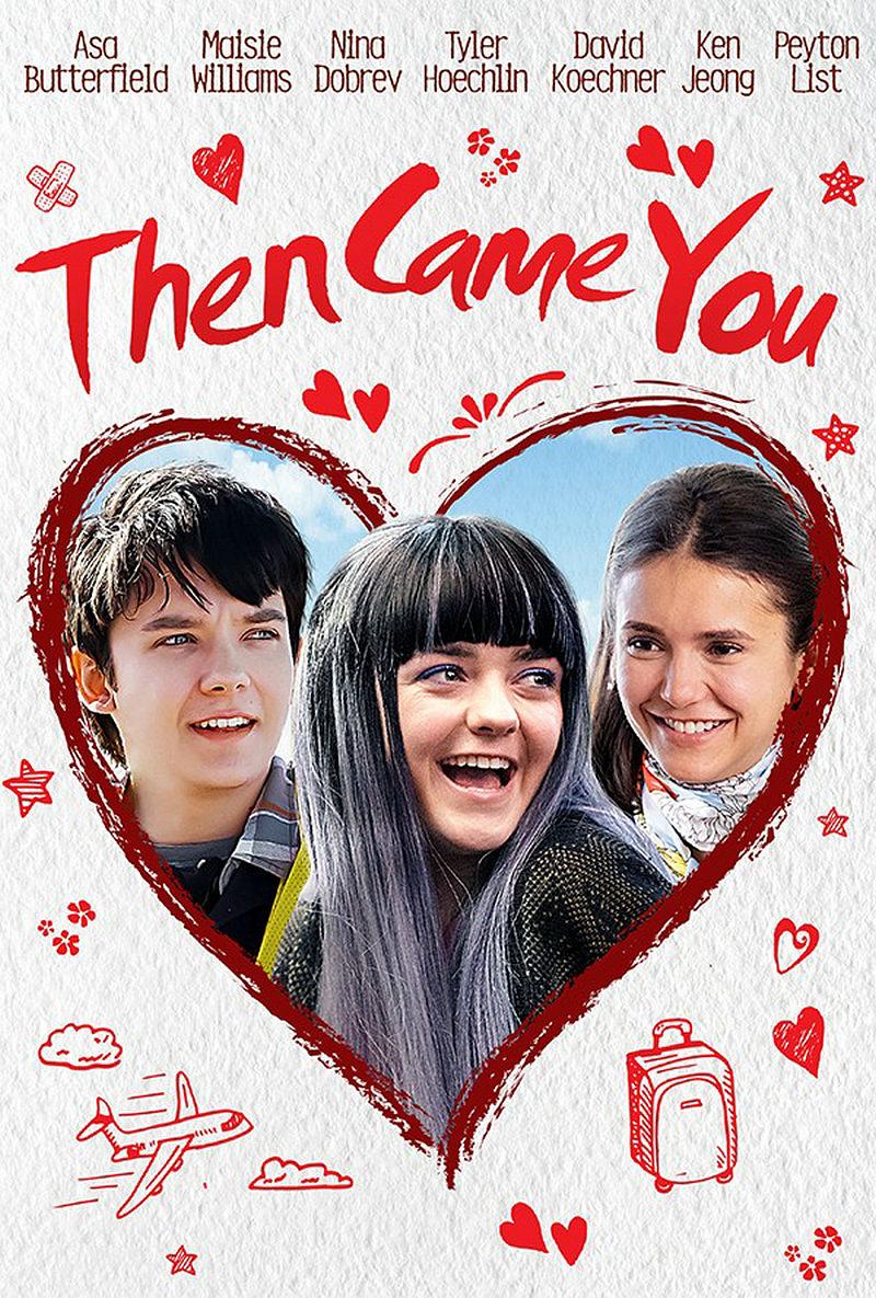 尽头到达 Then.Came.You.2018.1080p.BluRay.REMUX.AVC.DTS-HD.MA.5.1-FGT 16.89GB-1.png