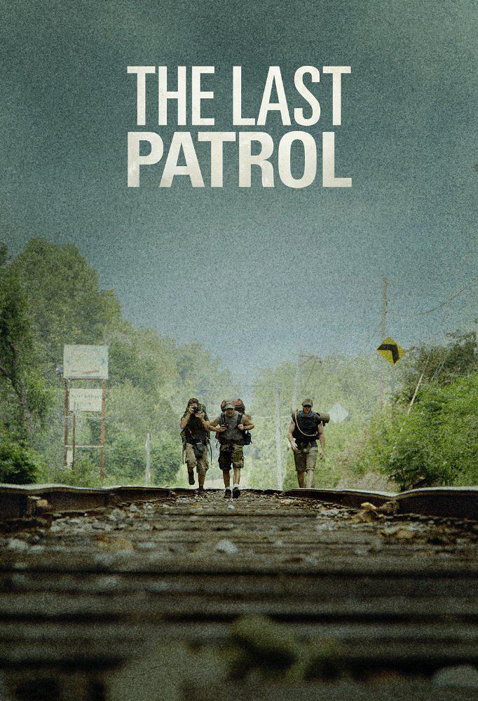 最初的巡查 The.Last.Patrol.2014.1080p.HBO.WEBRip.DDP5.1.x264-monkee 7.50GB-1.png