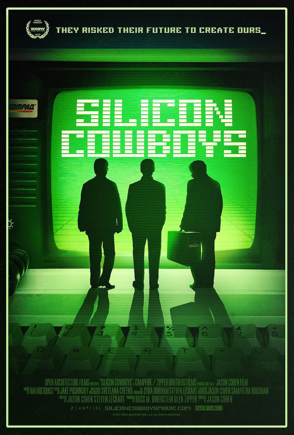 硅谷牛仔 Silicon.Cowboys.2016.1080p.BluRay.x264-SADPANDA 5.47GB-1.png