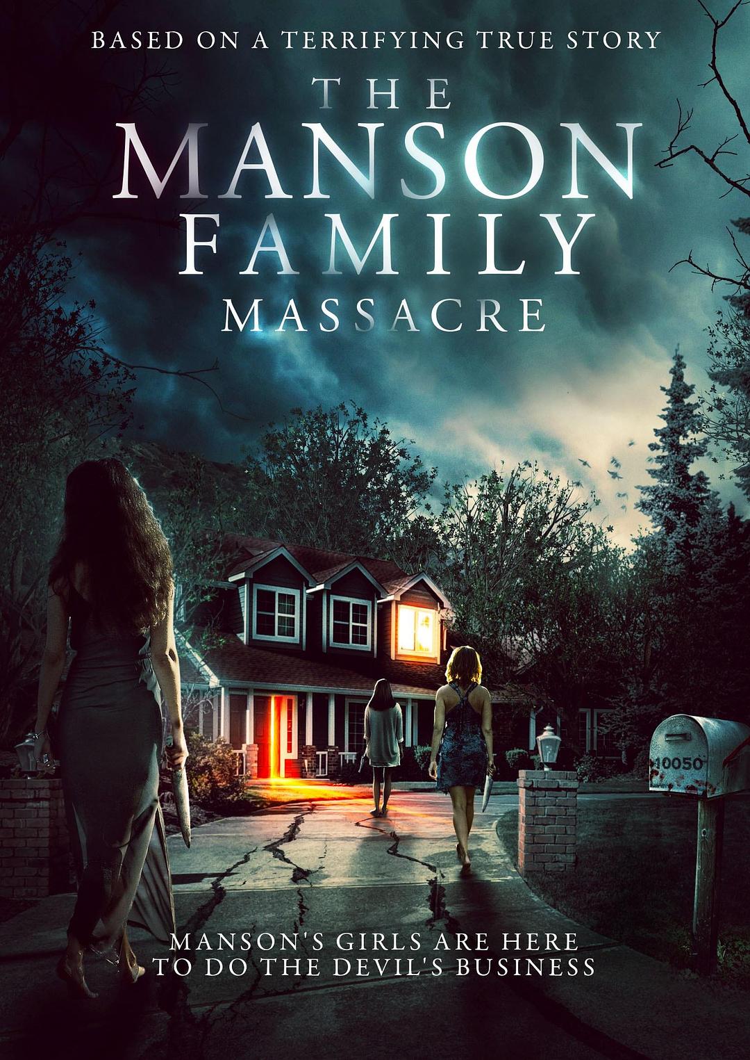 曼森家庭大屠杀 The.Manson.Family.Massacre.2019.1080p.AMZN.WEBRip.DDP5.1.x264-NTG 4.93GB-1.png