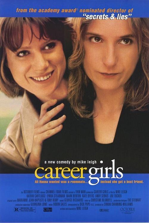 职业女郎/红粉贵族 Career.Girls.1997.1080p.AMZN.WEBRip.DDP2.0.x264-Cinefeel 8.80GB-1.png