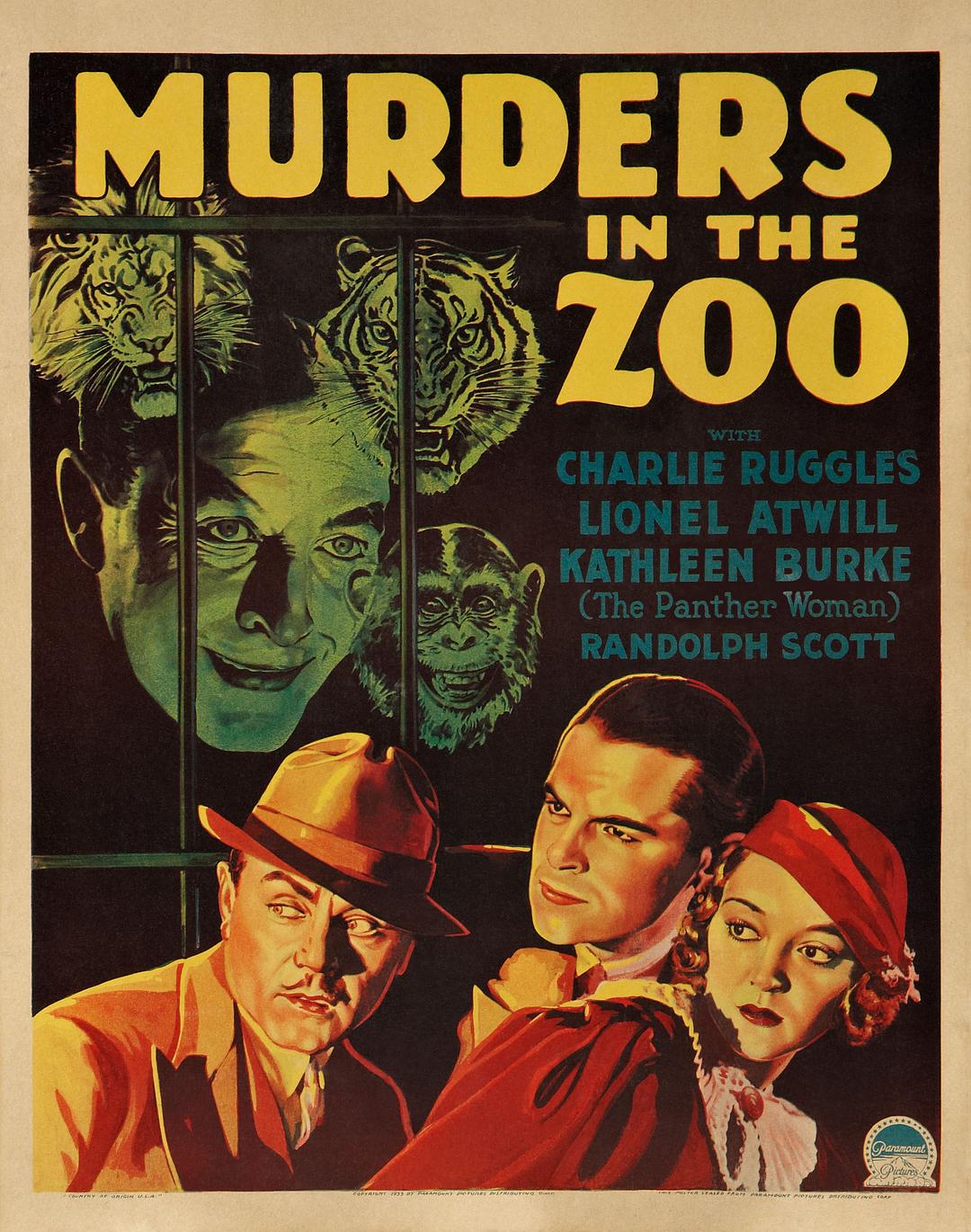 动物园凶杀案 Murders.in.the.Zoo.1933.1080p.BluRay.REMUX.AVC.DTS-HD.MA.2.0-FGT 16.01GB-1.png