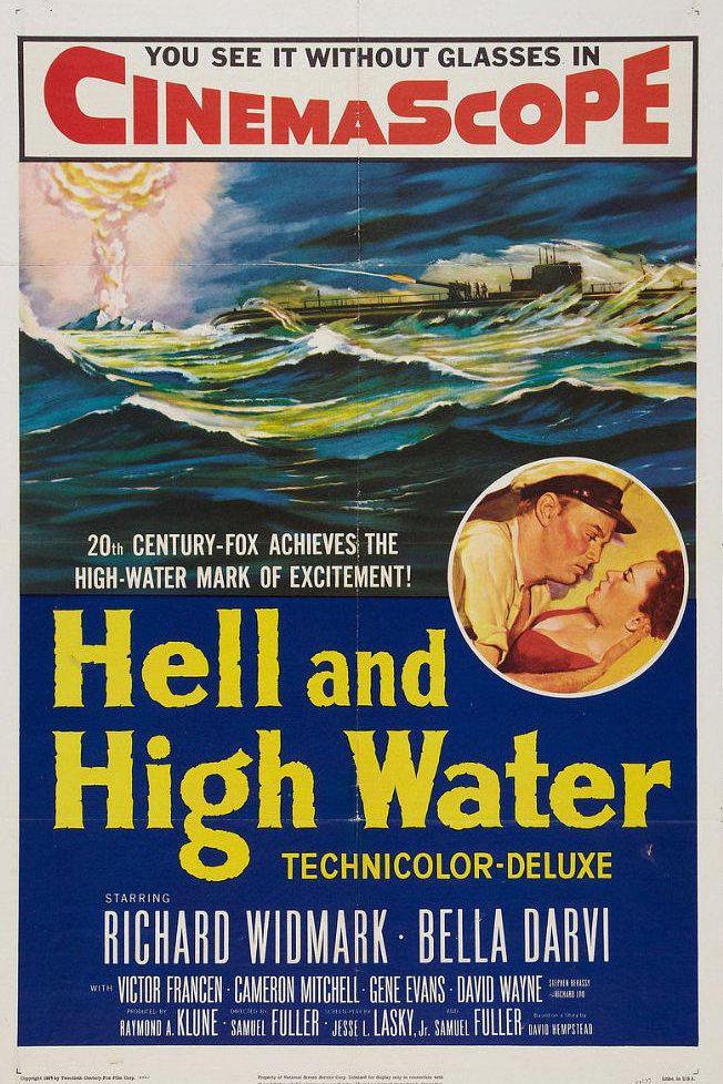 潜艇特务战 Hell.and.High.Water.1954.1080p.BluRay.REMUX.AVC.DTS-HD.MA.5.1-FGT 19.38GB-1.png