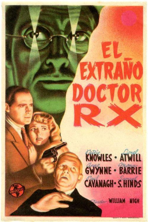 白衣复仇者 The.Strange.Case.of.Doctor.Rx.1942.1080p.BluRay.REMUX.AVC.DTS-HD.MA.2.0-FGT 16.84GB-1.png