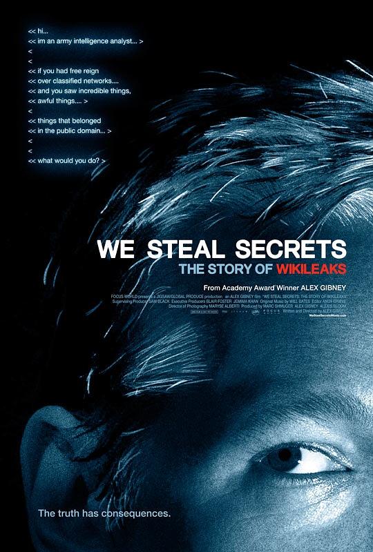 我们窃取奥秘:维基解密的故事 We.Steal.Secrets.The.Story.of.WikiLeaks.2013.LIMITED.1080p.BluRay.x264.PROPER-VETO 8.74GB-1.png