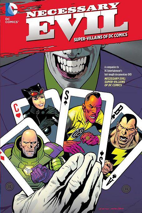 不成或缺的邪恶:DC宇宙中的超级罪犯 Necessary.Evil.Super-Villains.Of.DC.Comics.2013.1080p.BluRay.x264-FiHViD 6.56GB-1.png