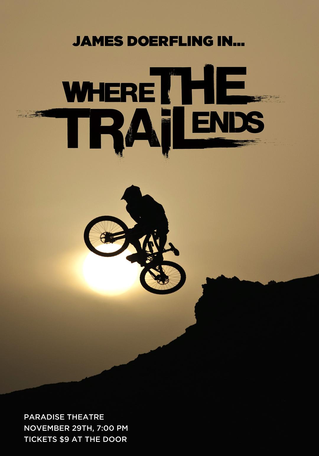 车轮不息/哪是林道的绝顶 Where.The.Trail.Ends.2012.1080p.BluRay.x264-XSTREEM 7.95GB-1.png