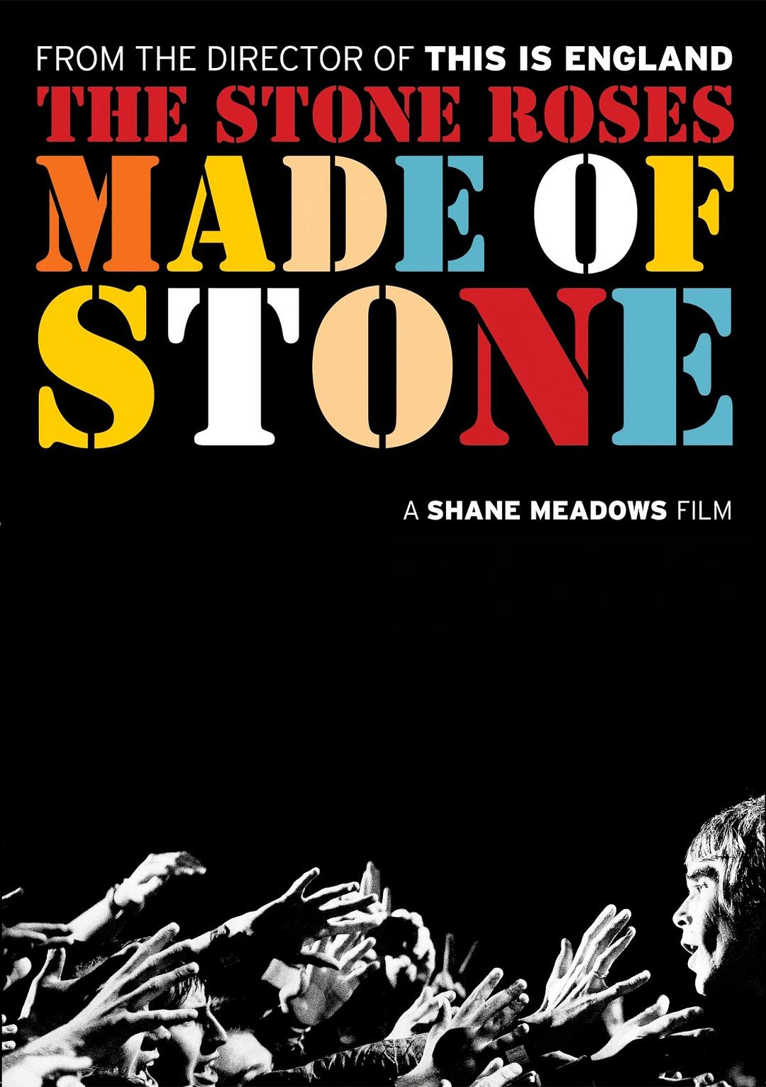 石玫瑰再临/玫瑰生于石 The.Stone.Roses.Made.Of.Stone.2013.1080p.BluRay.x264-FKKHD 6.55GB-1.png