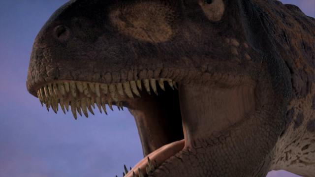 恐龙行星:终极杀手 Planet.Dinosaur.2012.1080p.BluRay.x264-MOOVEE 4.37GB-4.png