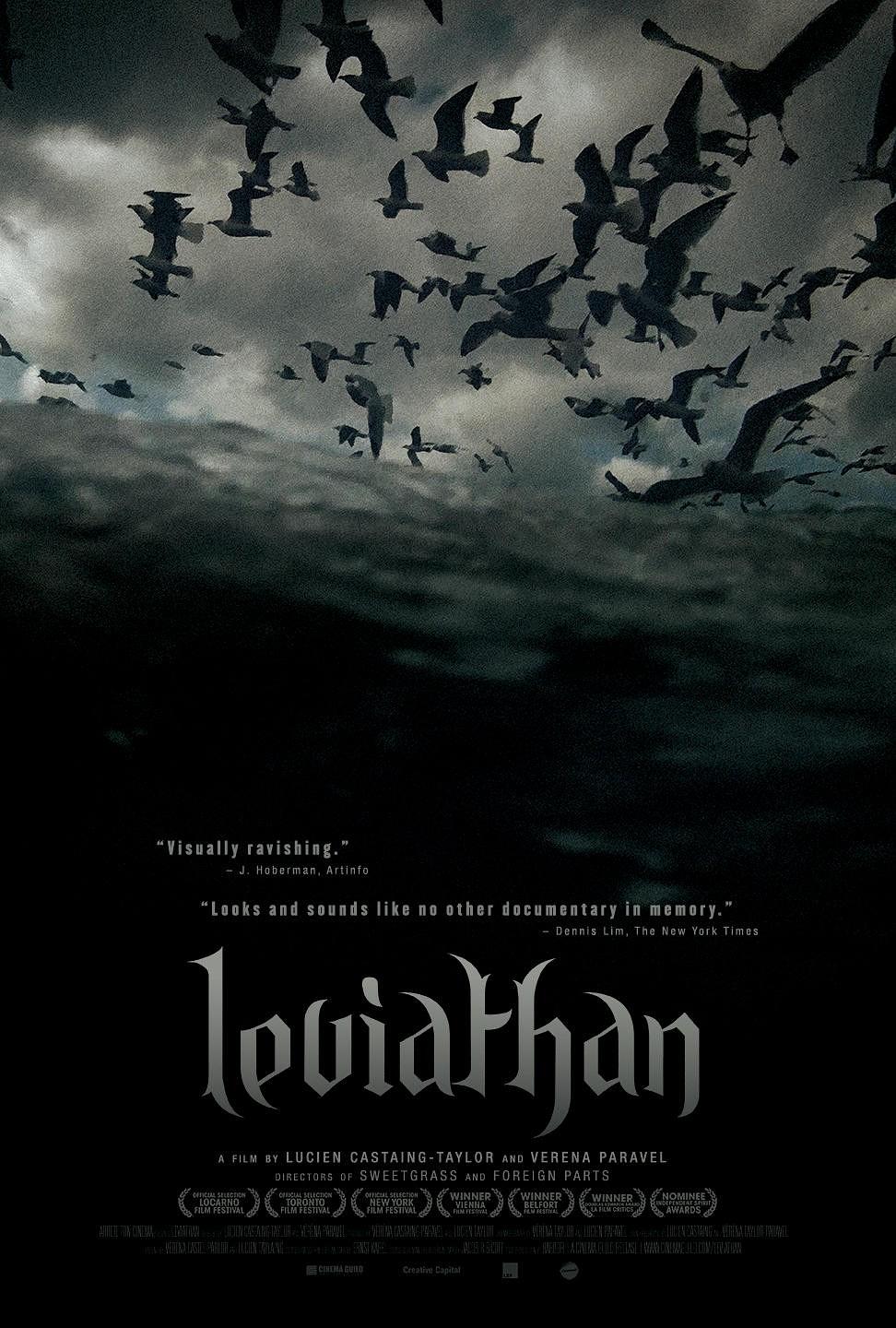 利维坦/海中兽 Leviathan.2012.1080p.BluRay.x264-BRMP 6.56GB-1.png