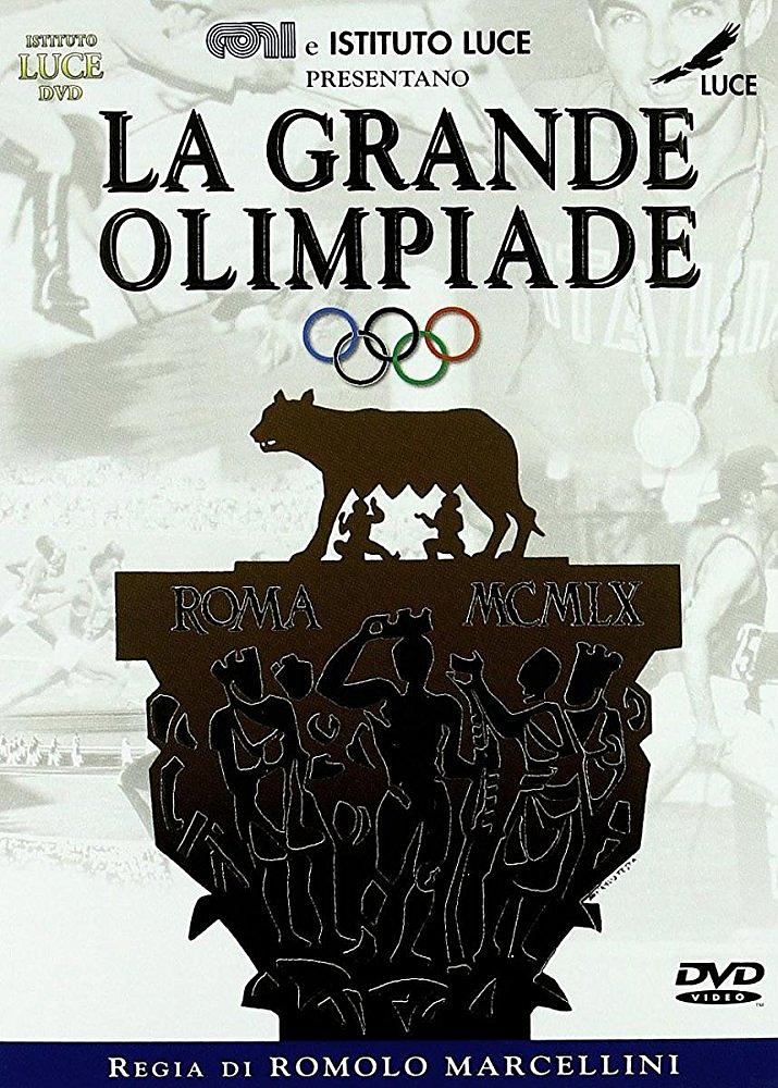 盛大的奥运会 The.Grand.Olympics.1961.ITALIAN.1080p.BluRay.x264.DTS-FGT 13.35GB-1.png