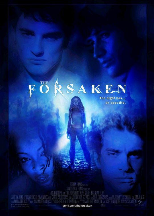妖夜凶灵/沙漠血吻 The.Forsaken.2001.1080p.BluRay.x264-HANDJOB 7.28GB-1.png