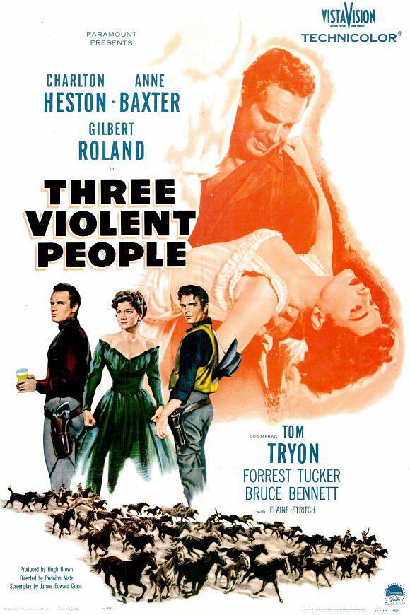 三个暴力狂 Three.Violent.People.1956.1080p.BluRay.x264-PSYCHD 7.95GB-1.png
