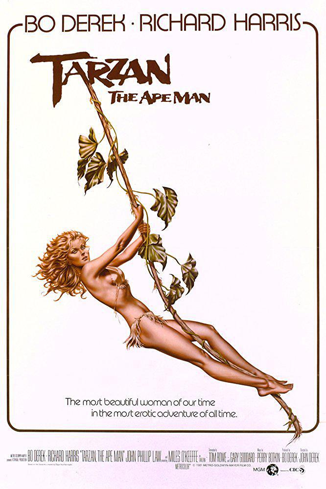 人猿泰山 Tarzan.the.Ape.Man.1981.1080p.WEBRip.x264-RARBG 2.19GB-1.png