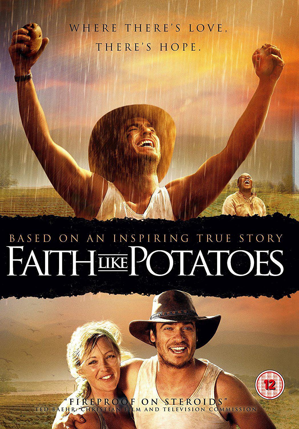 像土豆一样的信仰 Faith.Like.Potatoes.2006.1080p.WEBRip.x264-RARBG 2.22GB-1.png