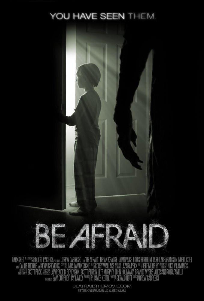 心慌慌 Be.Afraid.2017.1080p.WEBRip.x264-RARBG 1.83GB-1.png