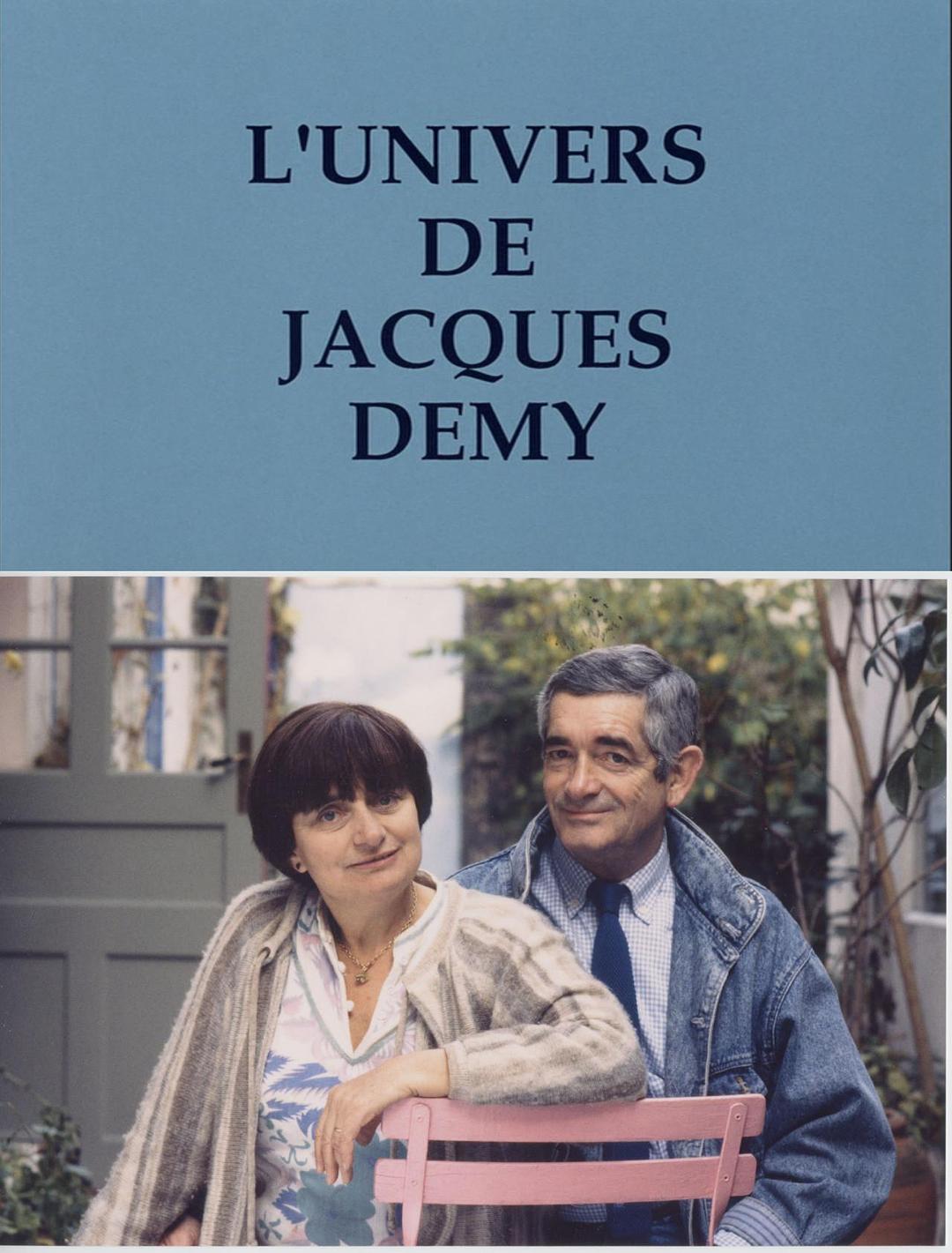 雅克·德米的天下 The.World.of.Jacques.Demy.1995.1080p.BluRay.x264-BiPOLAR 6.56GB-1.png