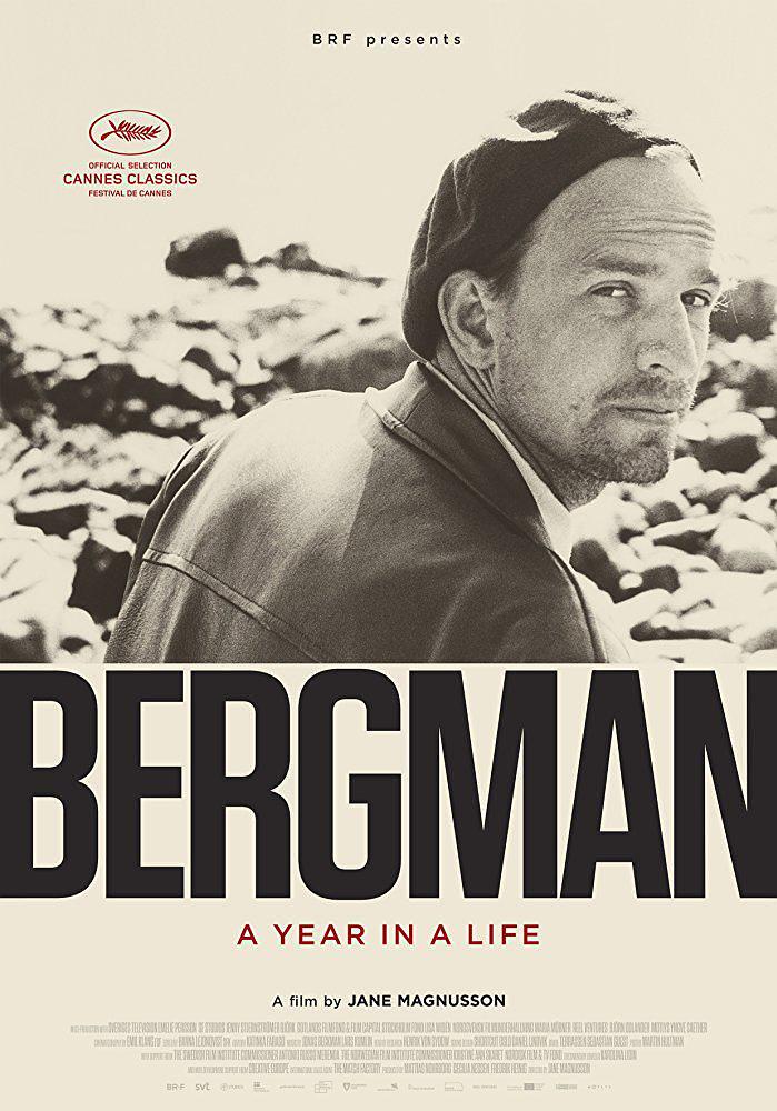 伯格曼:人生中的那一年 Bergman.A.Year.in.a.Life.2018.1080p.BluRay.x264-BiPOLAR 8.75GB-1.png