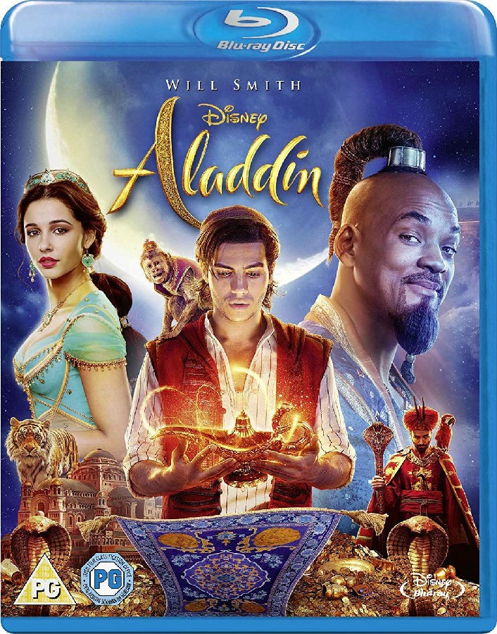 阿拉丁真人版 Aladdin.2019.1080p.WEB-DL.H.264.DTS-LeetHD 5.67GB-1.jpg