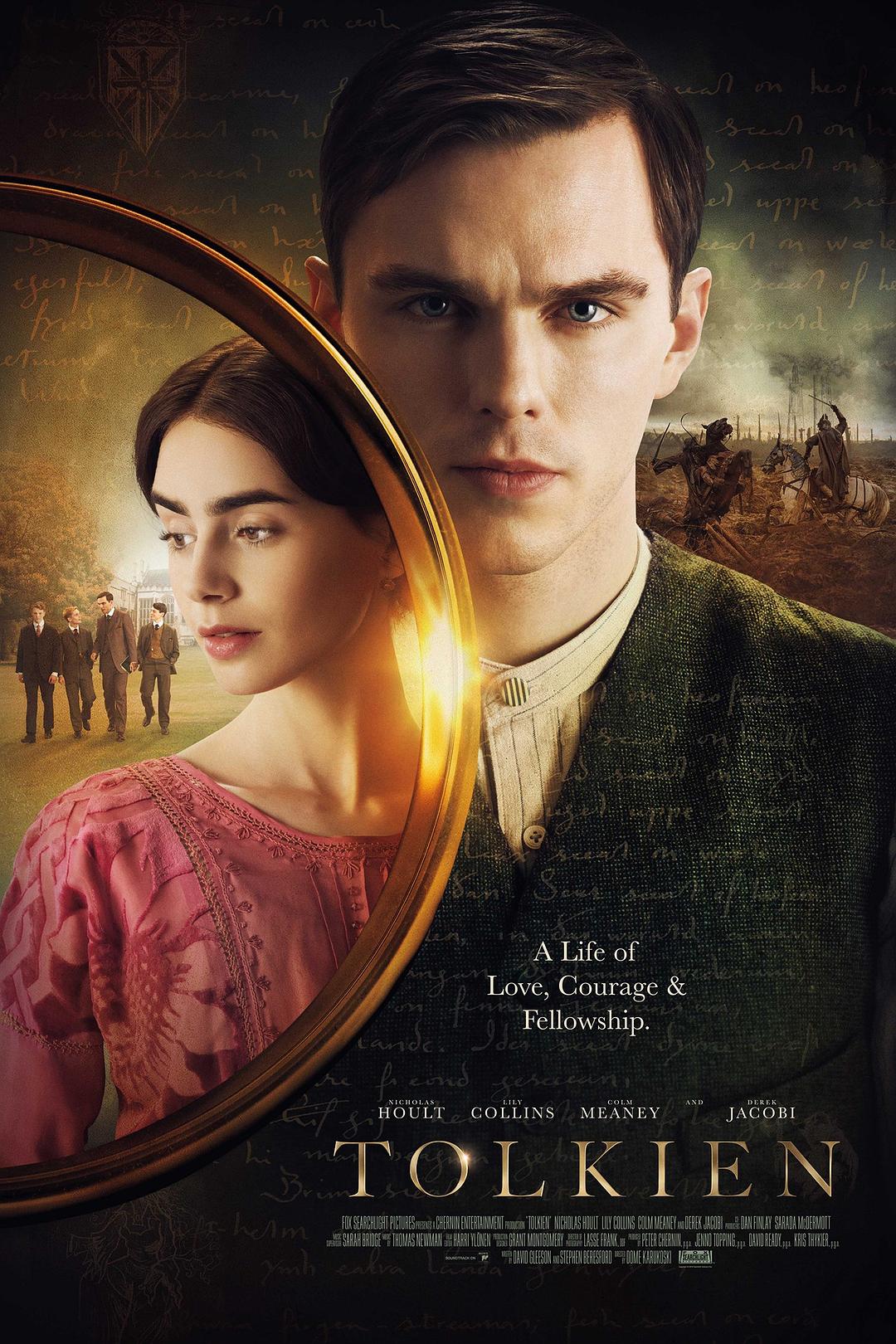 托尔金 Tolkien.2019.720p.BluRay.X264-AMIABLE 4.39GB-1.png