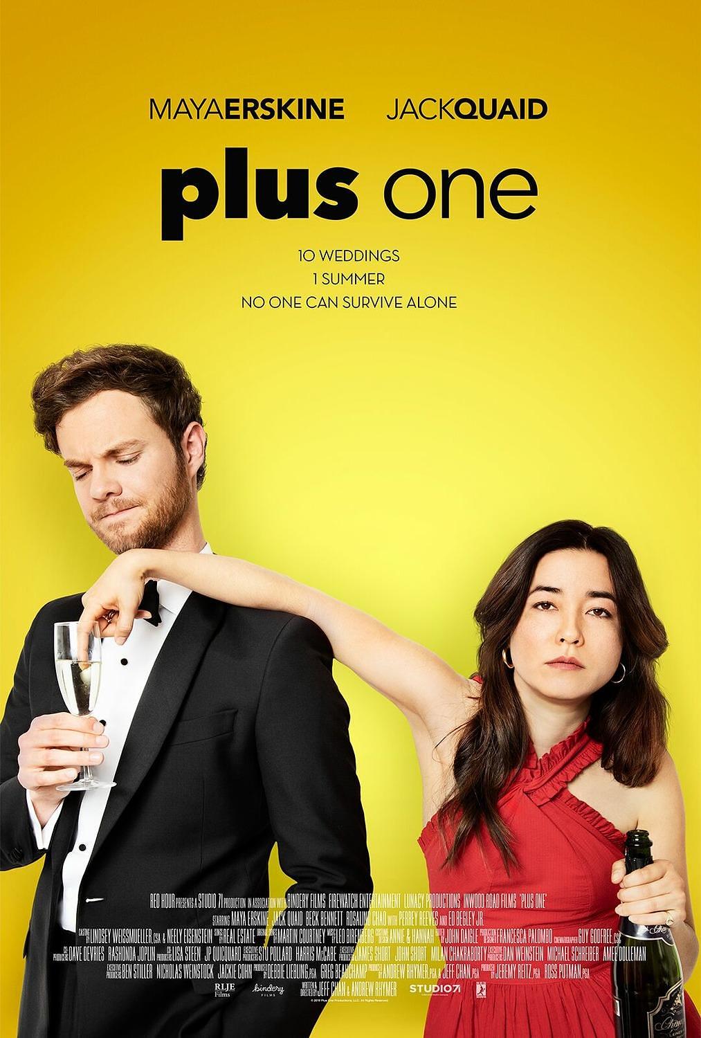 结伴婚礼/加一 Plus.One.2019.720p.BluRay.x264-ROVERS 4.38GB-1.png