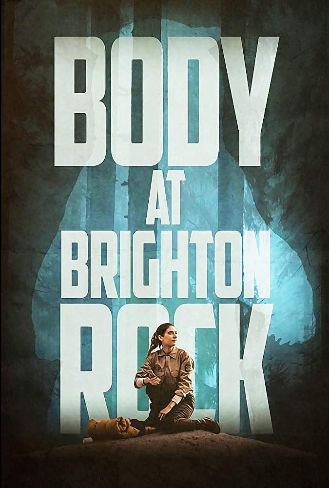 布莱顿惊魂 Body.at.Brighton.Rock.2019.1080p.BluRay.REMUX.AVC.DTS-HD.MA.5.1-FGT 17.14GB-1.png