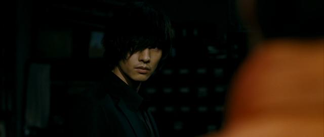 孤胆奸细 The.Man.From.Nowhere.2010.1080p.BluRay.x264-MiRACLE 9.83GB-6.png