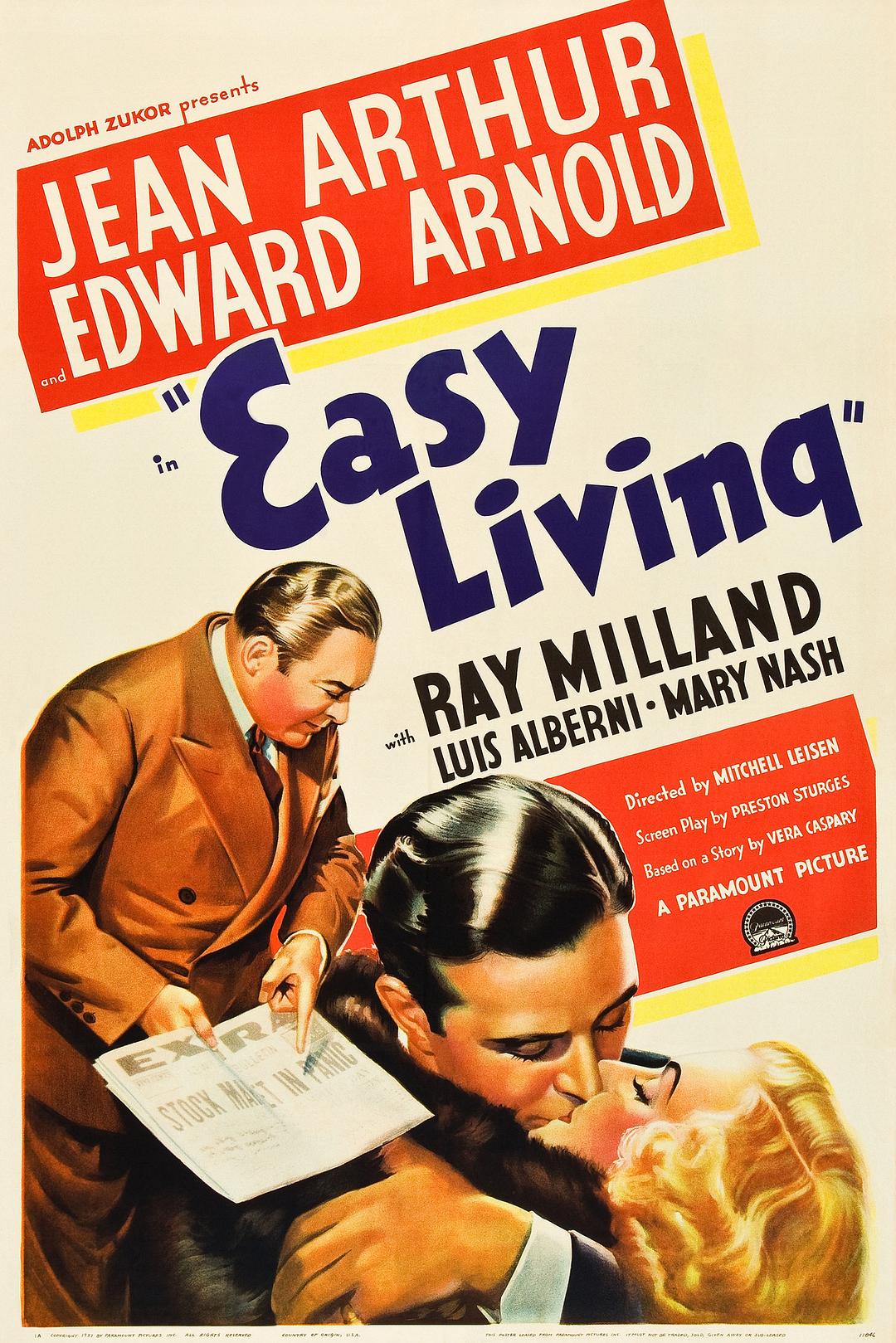 轻松生活 Easy.Living.1937.720p.BluRay.x264-PSYCHD 5.47GB-1.jpg