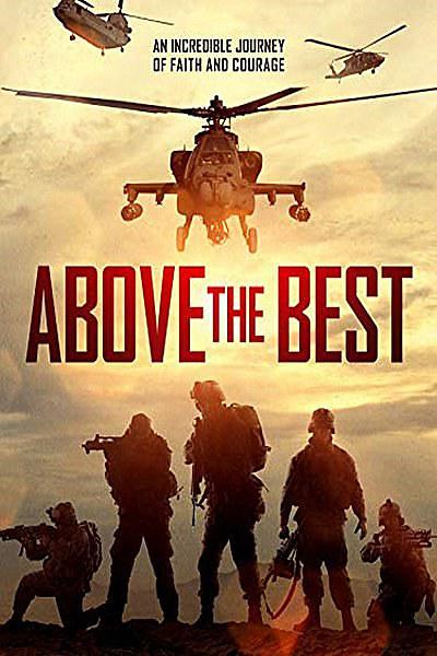 超越最好 Above.The.Best.2019.1080p.BluRay.AVC.DTS-HD.MA.5.1-LAZERS 20.34GB-1.jpg