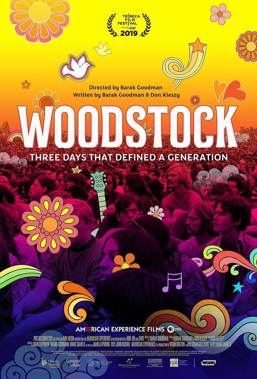 伍德斯托克:界说一代人的三天 Woodstock.2019.1080p.WEBRip.x264-RARBG 1.86GB-1.jpg