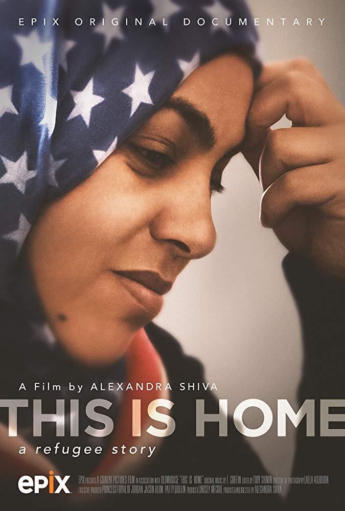 故里 This.is.Home.A.Refugee.Story.2018.1080p.WEBRip.x264-RARBG 1.74GB-1.jpg