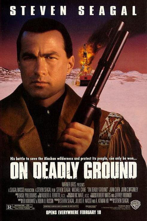 绝地战将/彩虹战士 On.Deadly.Ground.1994.1080p.WEBRip.x264-RARBG 1.94GB-1.jpg