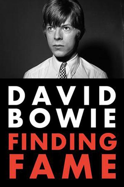 大卫·鲍伊:前五年 David.Bowie.Finding.Fame.2019.720p.AMZN.WEBRip.DDP2.0.x264-NTG 3.04GB-1.jpg