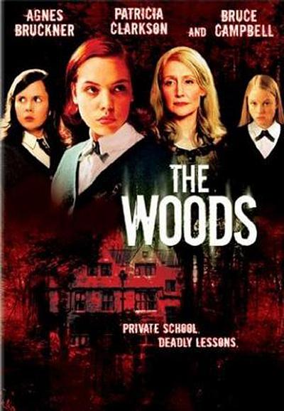 奥秘森林 The.Woods.2006.1080p.BluRay.x264-SPECTACLE 7.64GB-1.jpg