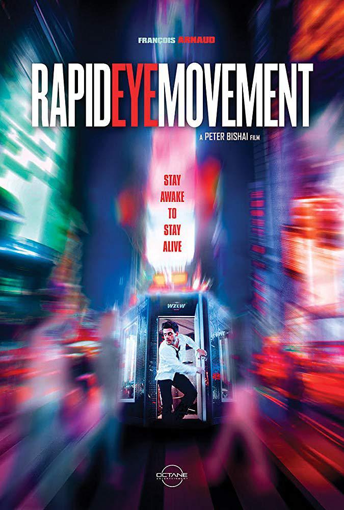 快相就寝 Rapid.Eye.Movement.2019.1080p.WEBRip.x264-RARBG 2.06GB-1.jpg