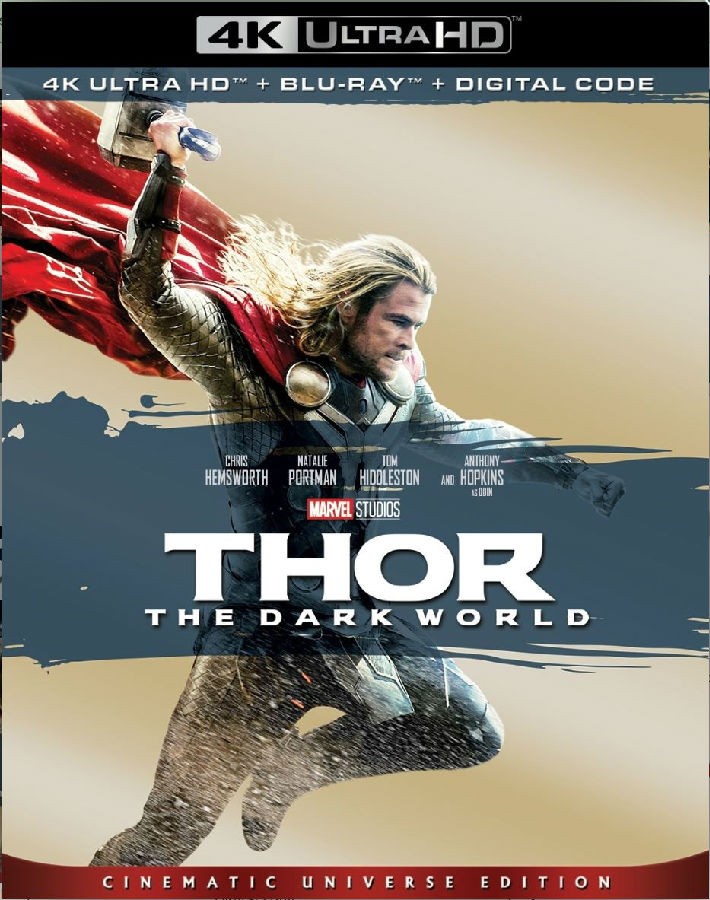 雷神2：黑暗天下 Thor.The.Dark.World.2013.UHD.BluRay.2160p.HDR.TrueHD.Atmos.7.1.HEVC-DDR 16.76GB-1.jpg
