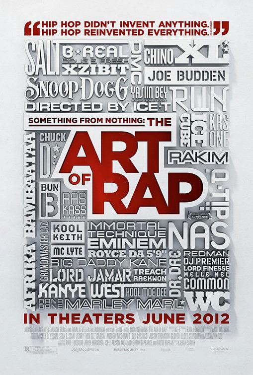 说唱乐的艺术 Something.From.Nothing.The.Art.Of.Rap.2012.1080p.BluRay.x264-HANDJOB 9.45GB-1.jpg