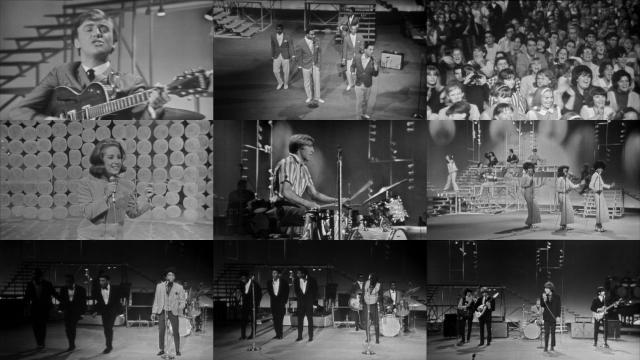 国际青年音乐秀/青少年国际音乐奖表演 The.T.A.M.I.Show.1964.1080p.BluRay.x264-SADPANDA 7.65GB-2.png