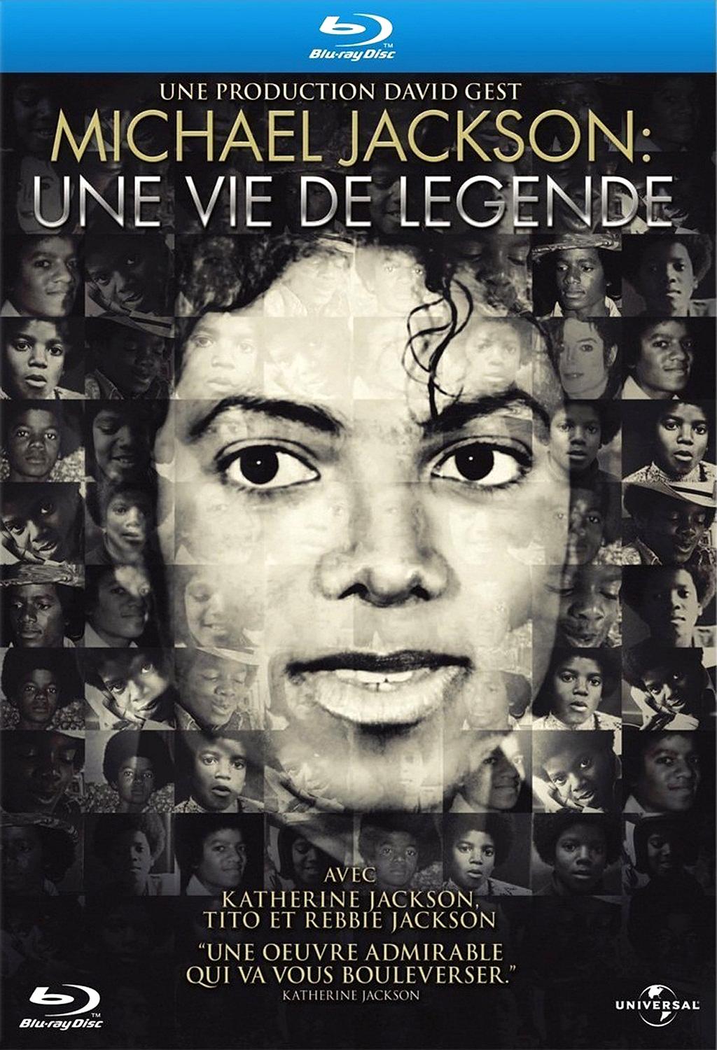 迈克尔·杰克逊:偶像的平生 Michael.Jackson.The.Life.Of.An.Icon.2011.1080p.BluRay.x264-FREHD 11.19GB-1.jpg